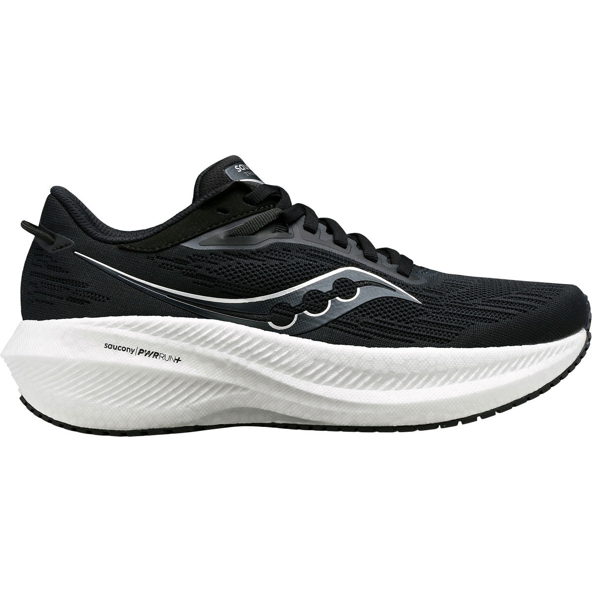 Saucony Triumph 21 Løbesko Dame