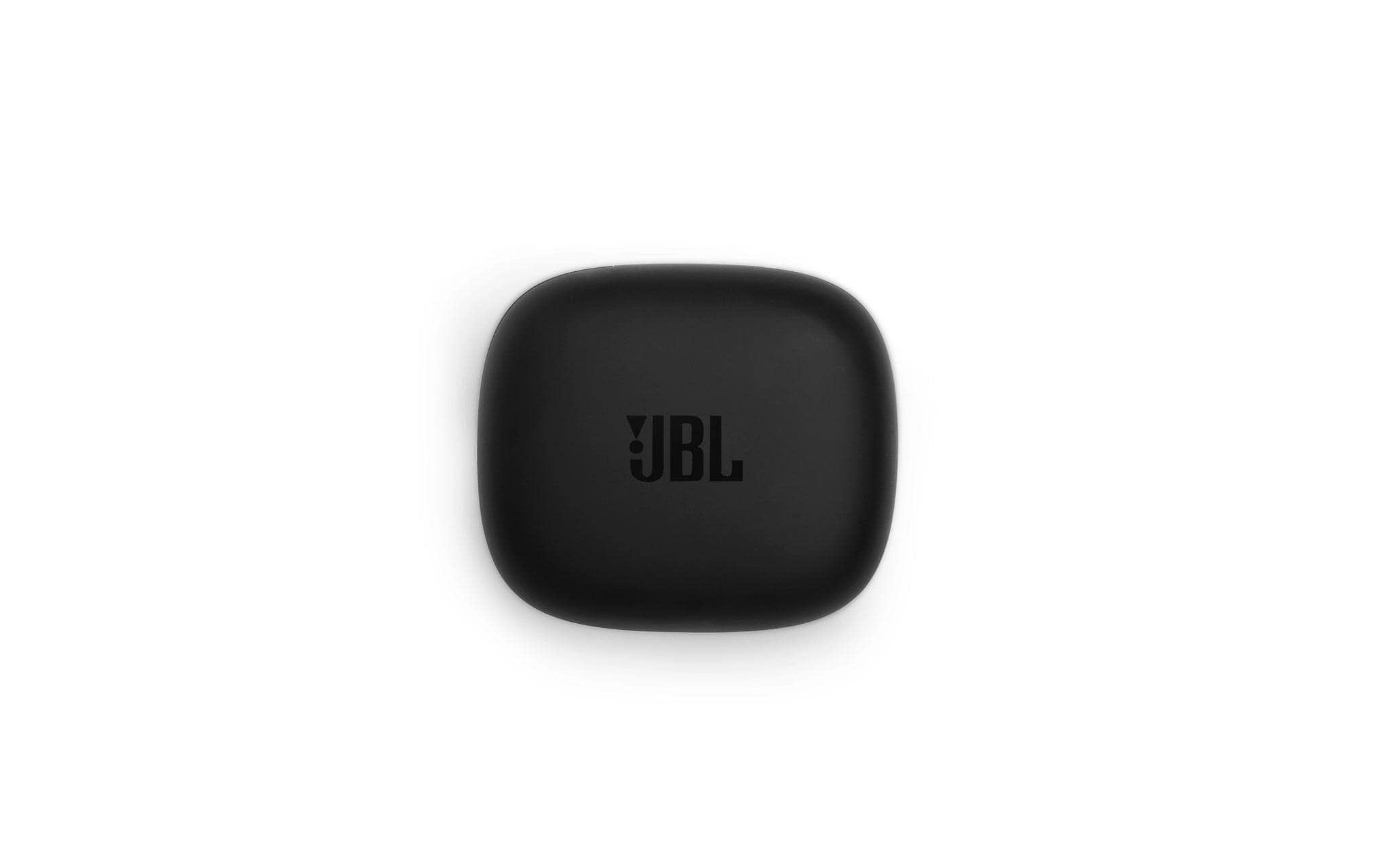 JBL In-Ear-Kopfhörer »Wireless« Bluetooth