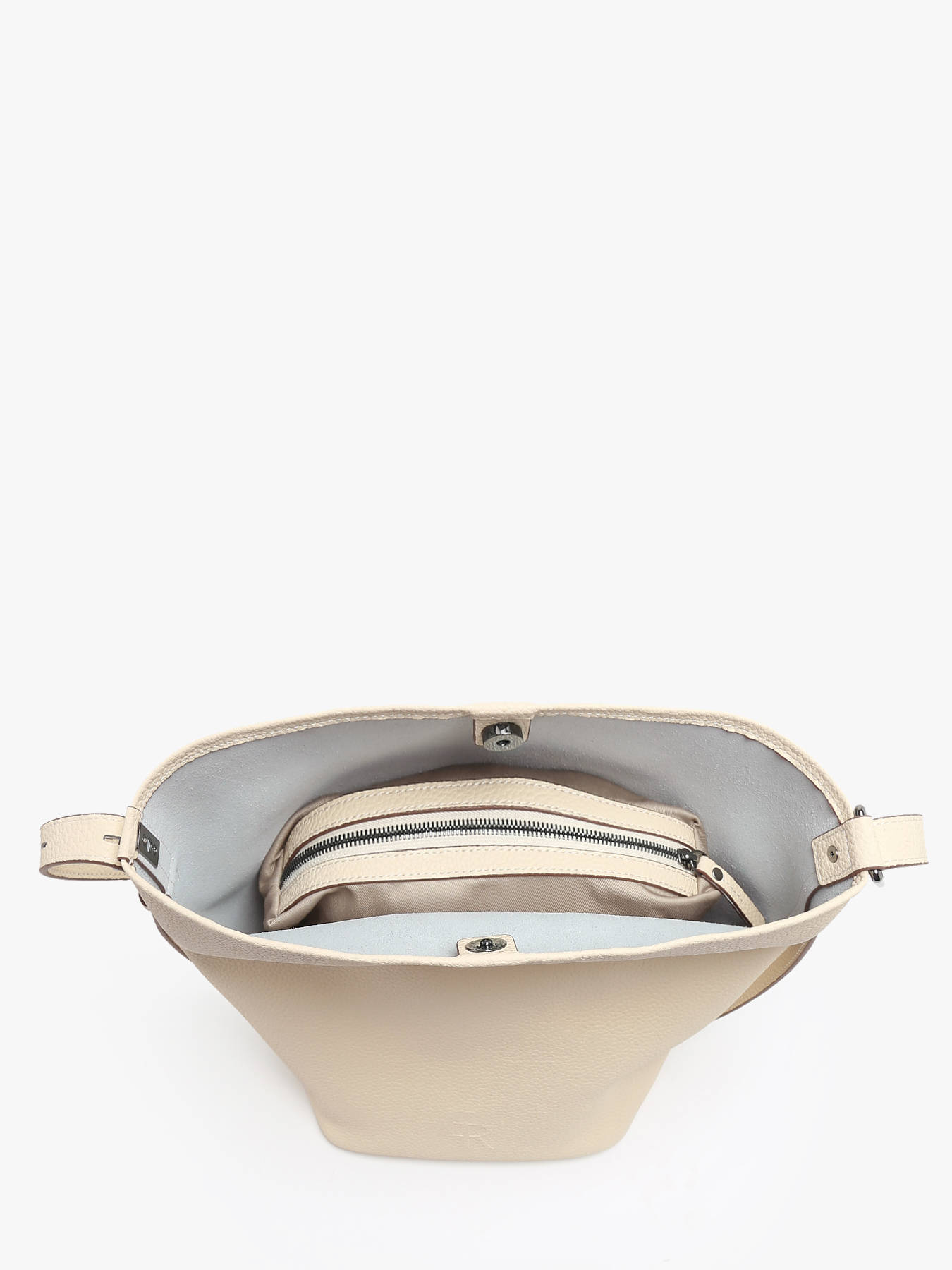 Sac bandoulire sac  dos M Cavalier cuir ETRIER