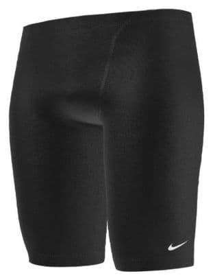 Maillot de Bain Jammer Nike Jammer Noir