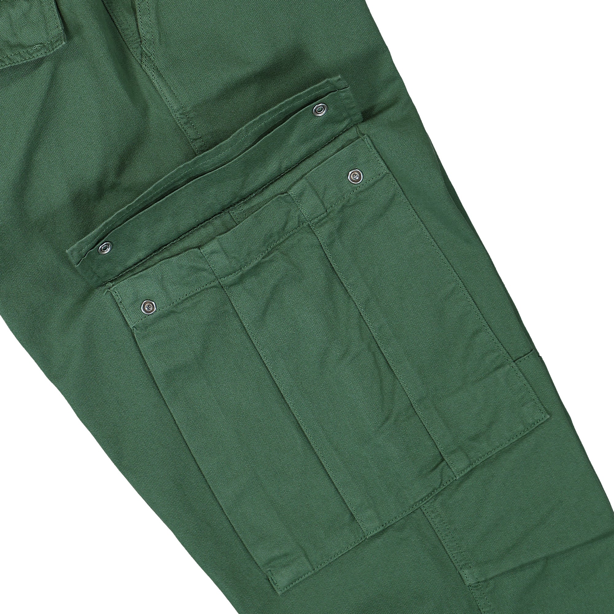 Carhartt WIP<br>Regular Cargo Pant