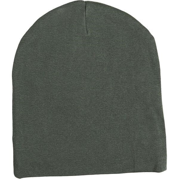 Køb Racing Kids Tophue Windproof 2-lags Turtle