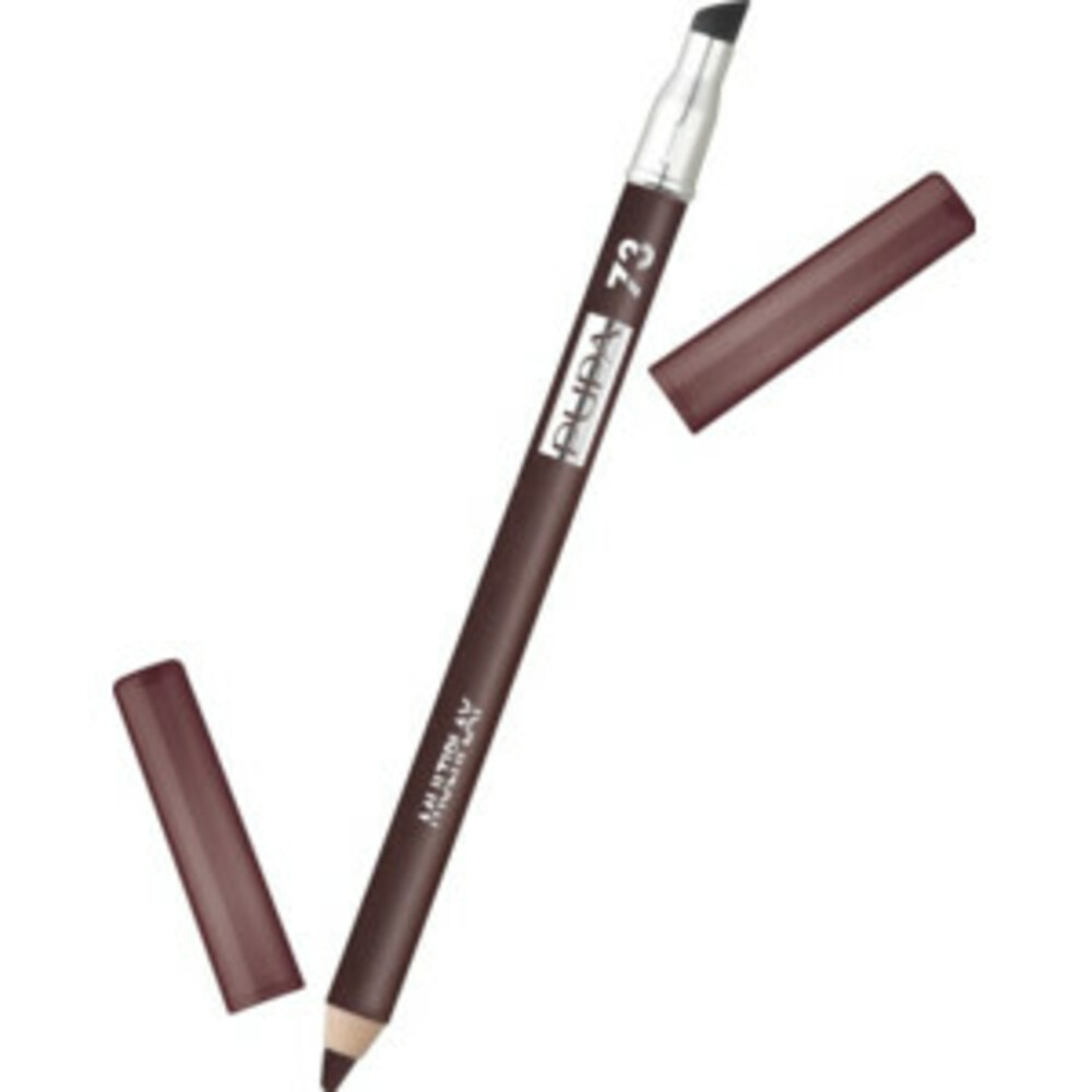PUPA Milano Multiplay Pencil 1,2gr 073 Rosewood Dream2 gr