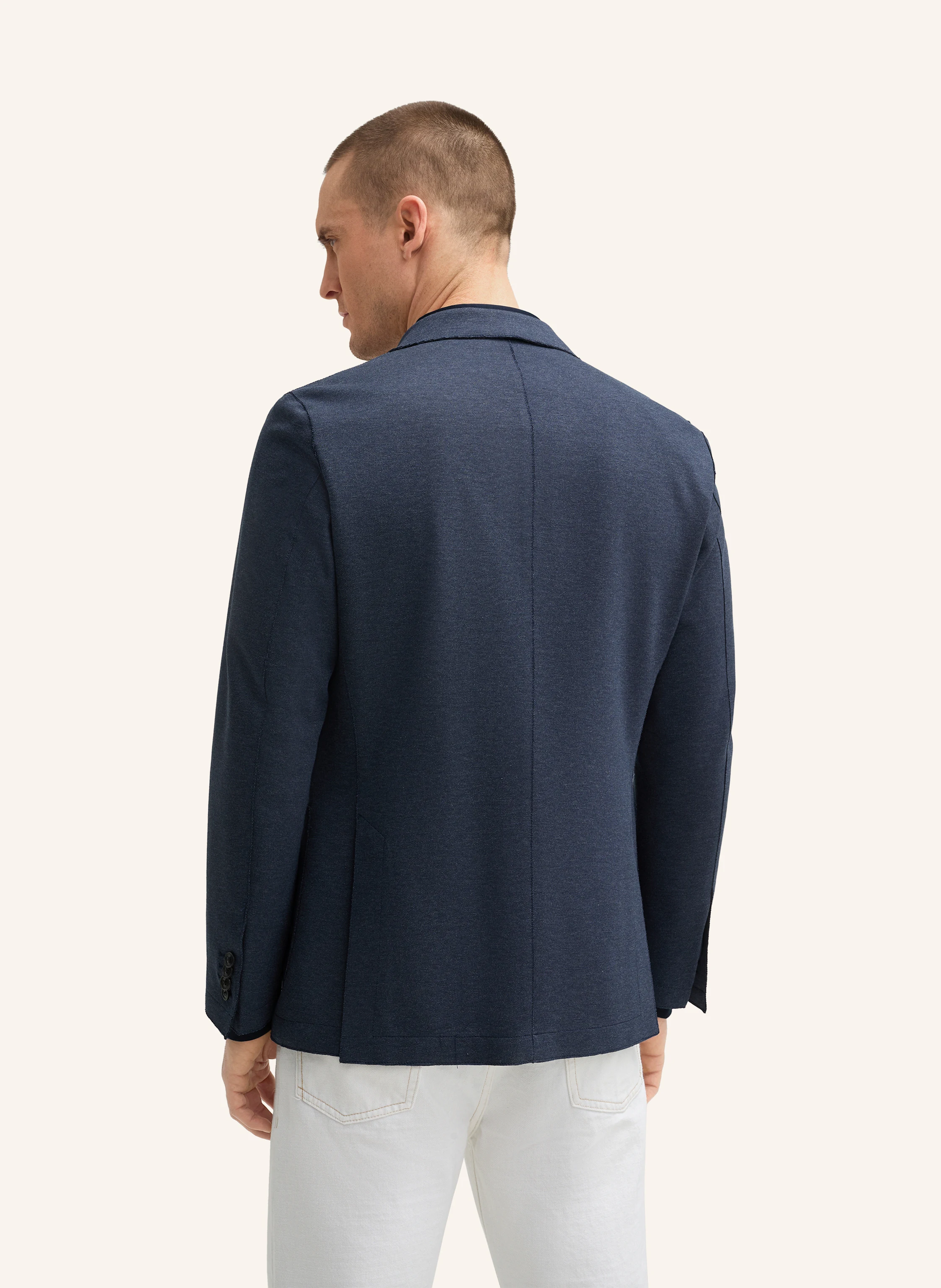 windsor. Sakko Shaped Fit