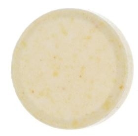 ANDREAFOL Tabletten 0.4mg, 30 Stück
