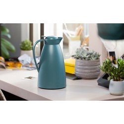Pichet isotherme Eco 1L
