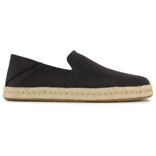 TOMS - Santiago - Baskets