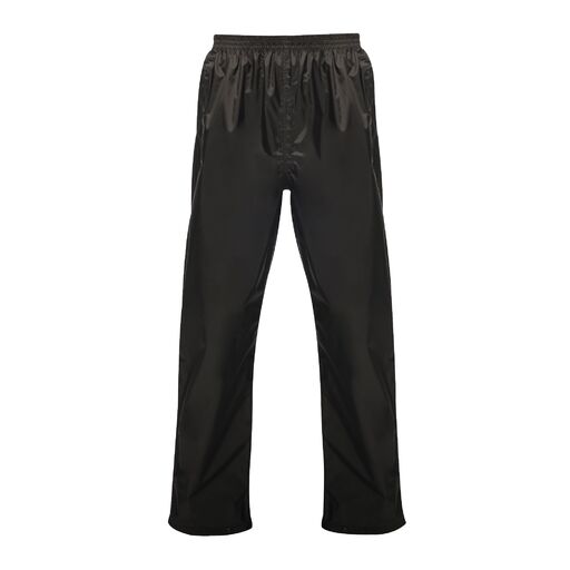 Sobrepantalones Plegables Regatta Pro