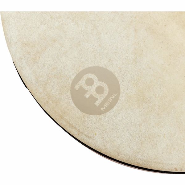 Meinl FD18BO 18