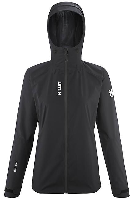 MILLET - VESTE SENECA GTX 2L