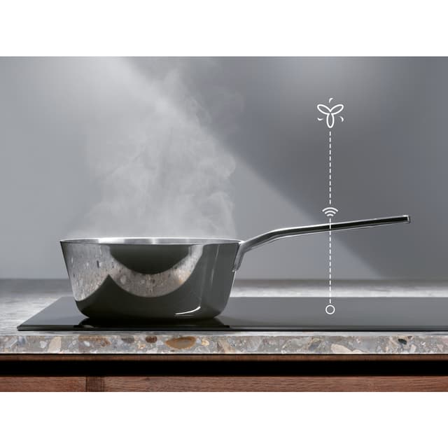 Electrolux Kogeplade HOB690PMF