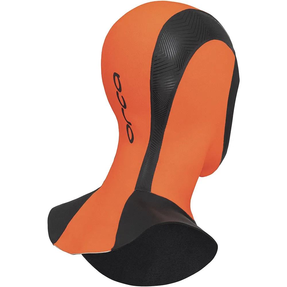 Orca Openwater Neoprenhaube
