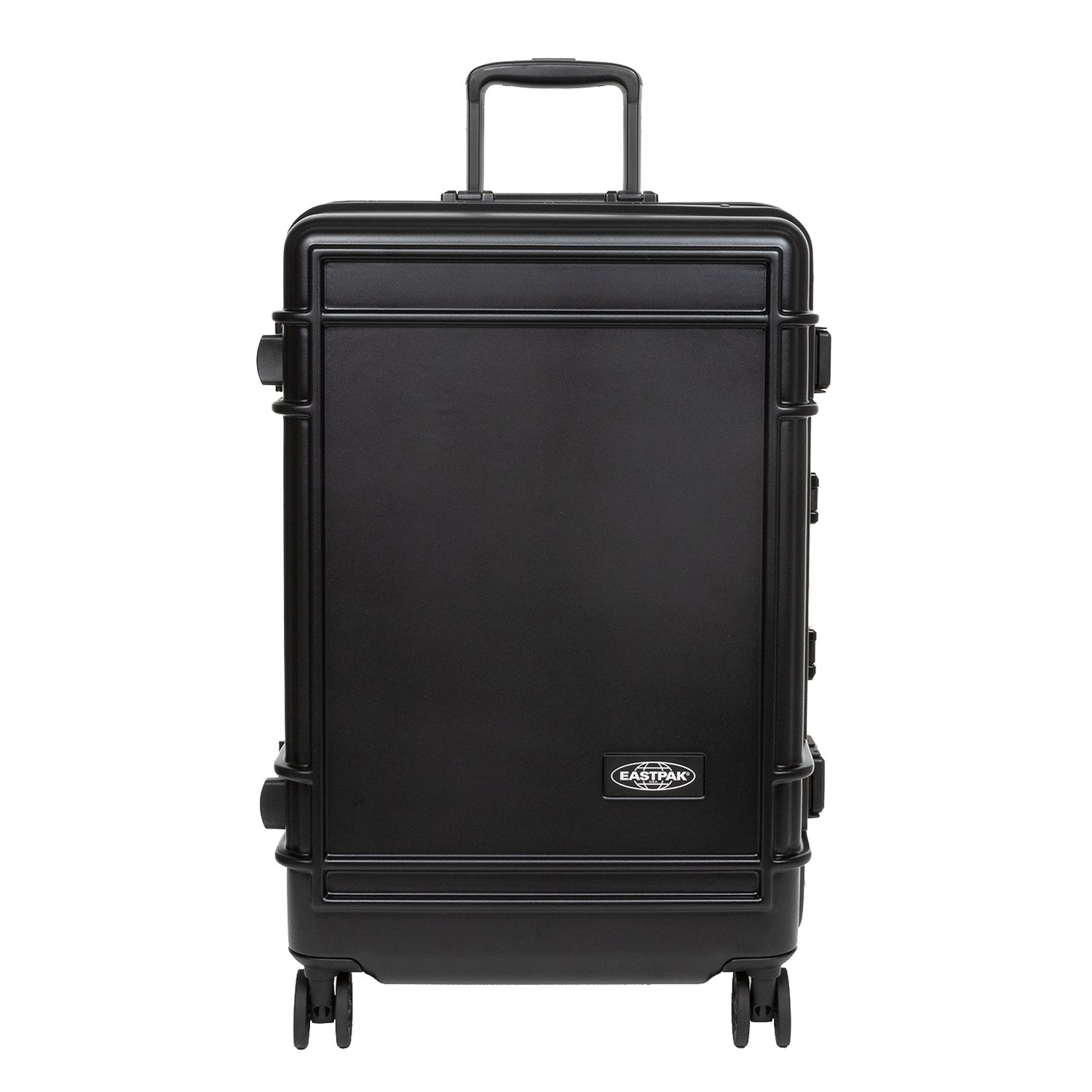Eastpak Resist'R Case L black