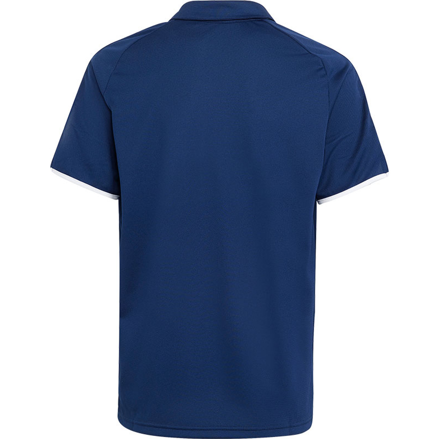 adidas Tiro 23 League Trainingsset Kids