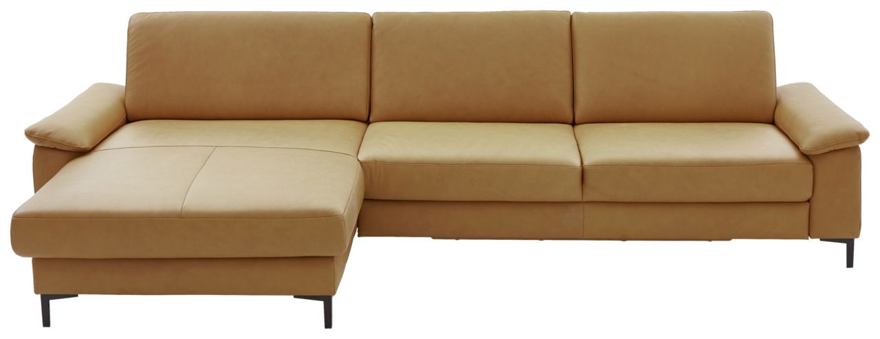 Dieter Knoll Longchairkombination LATINA L PLUS