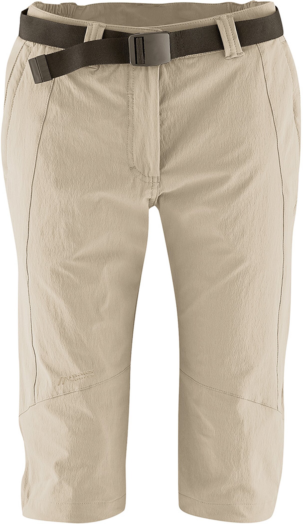 Maier Sports Kluane