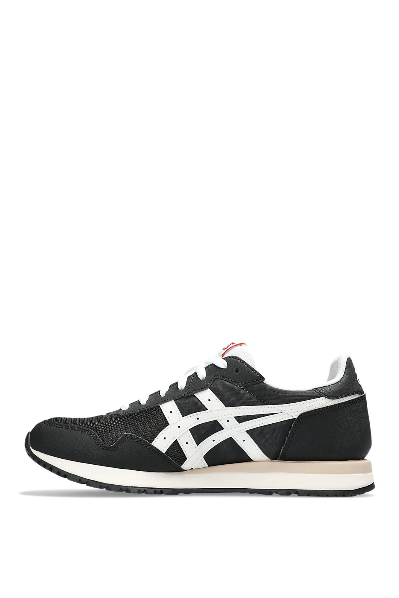 Tênis Asics masculino