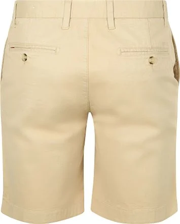 McGregor Shorts Classic Sand MM251.5001.01-3100 kopen