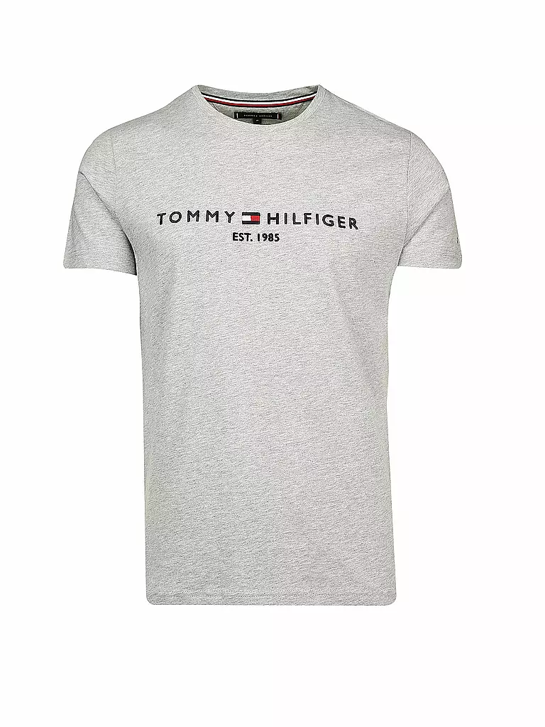 TOMMY HILFIGER T-Shirt 