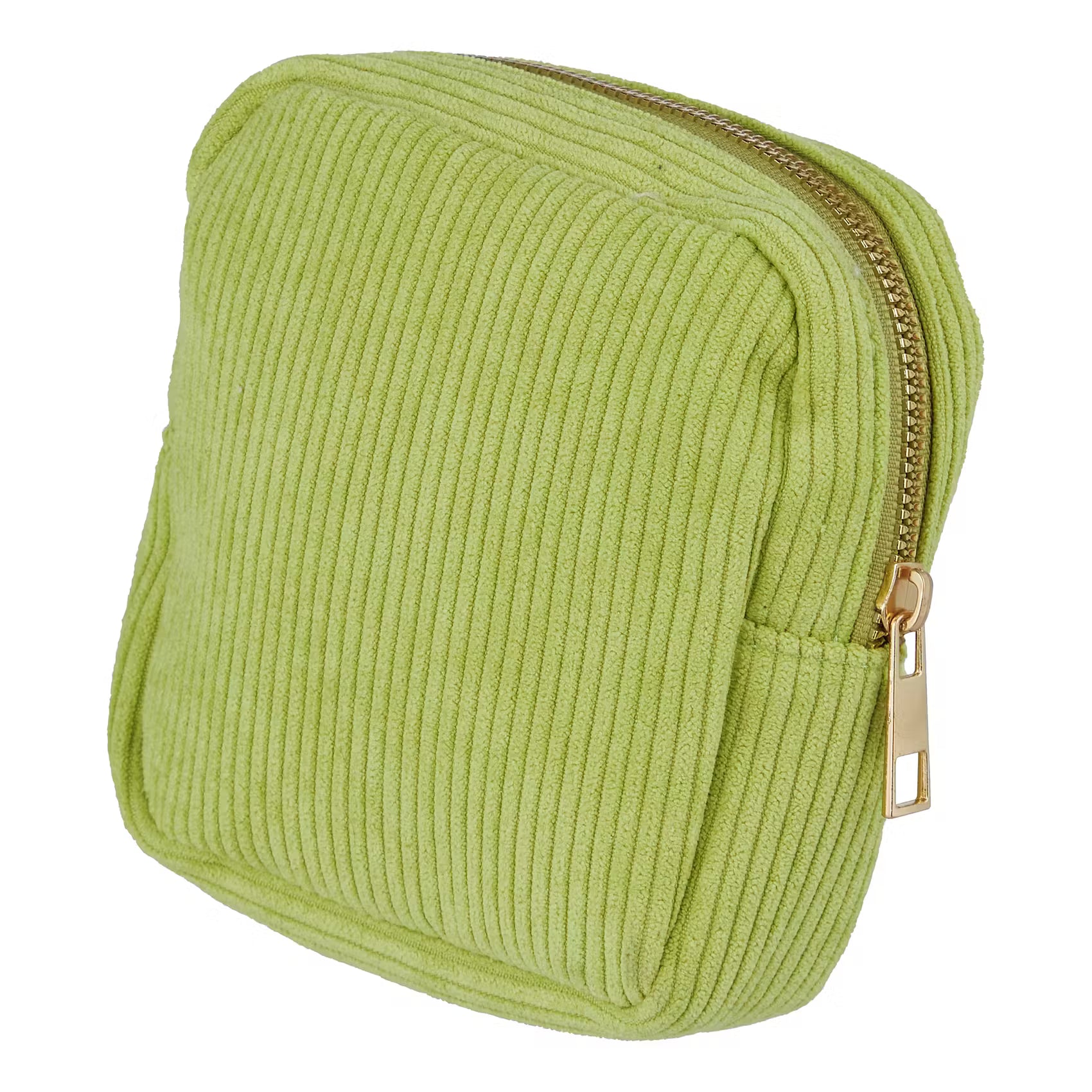 Kosmetiktasche PACK IT 4er-Set