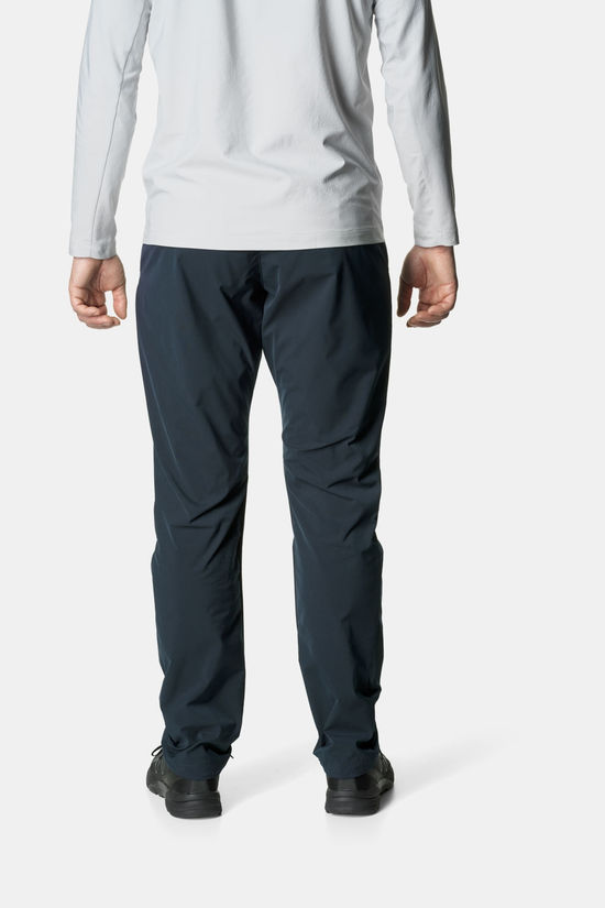Houdini Houdini Omni Outdoorbroek
