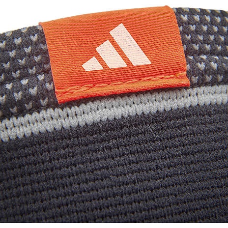 Adidas knæstøtte str. S