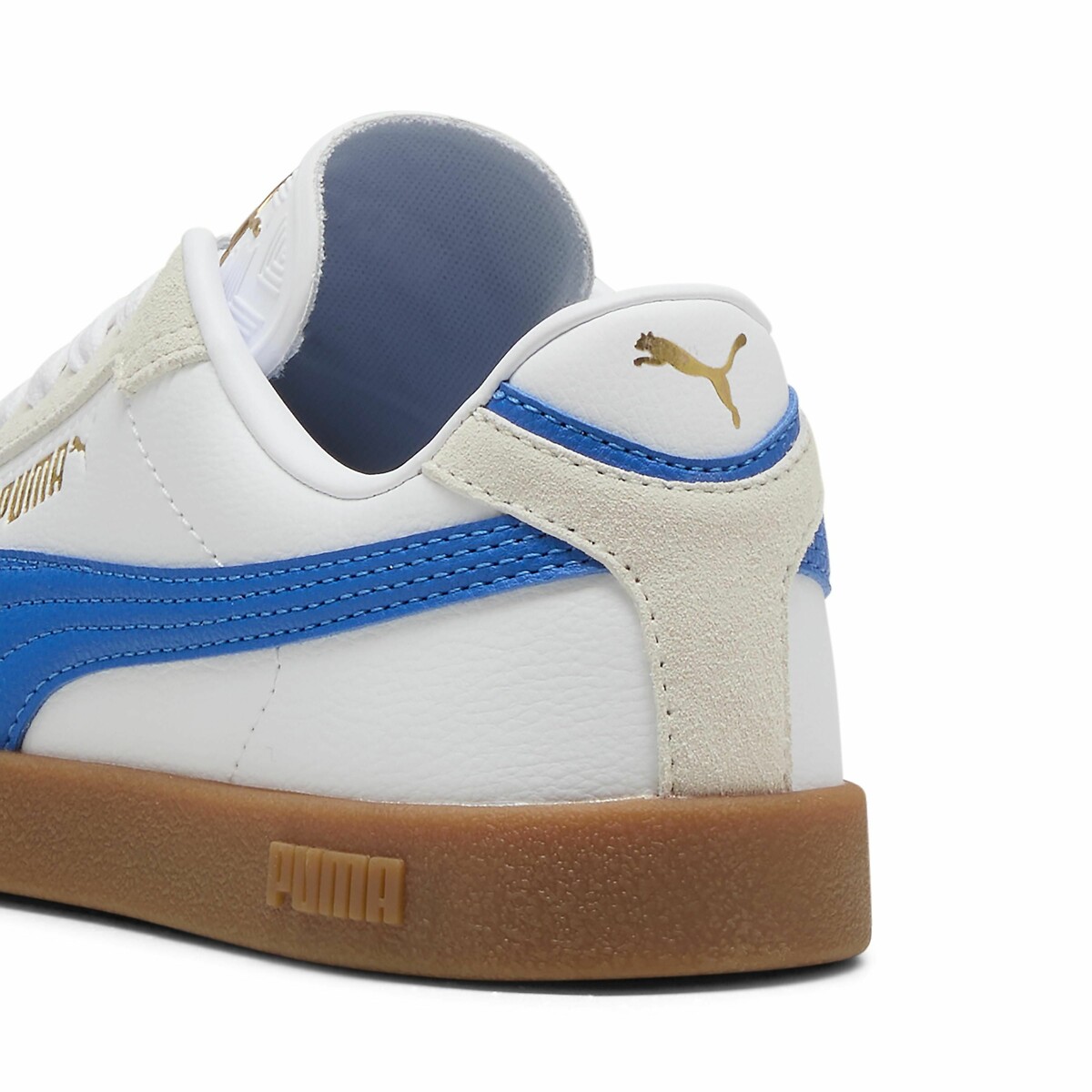PUMA<br>Sneakers Club II Era