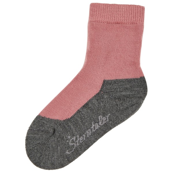 Sterntaler - Kid's Socken Funktion - Chaussettes multifonctions
