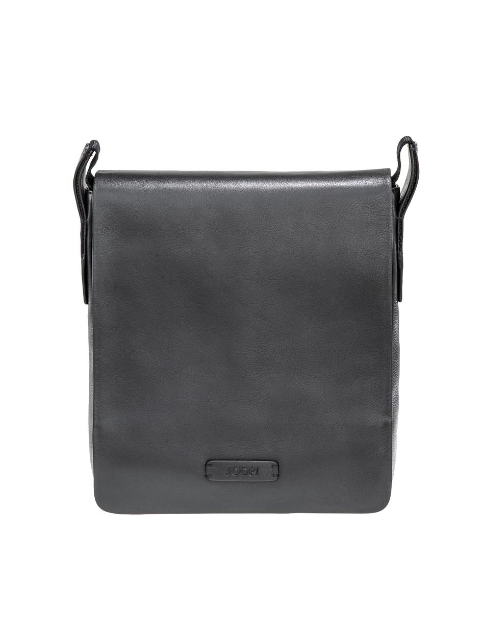 SHOULDERBAG XSVF VETRA PARIS