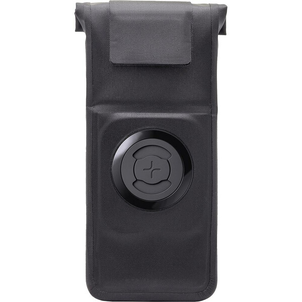 SP Connect - Housse Smartphone universelle Universal Phone Case SPC+
