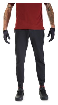 Pantalon VTT Fox Ranger Noir