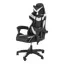 Gamingstol