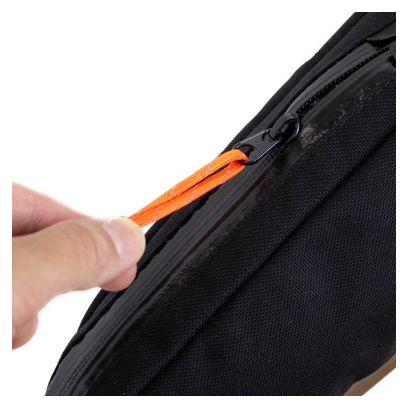 Sacoche Vélo Restrap pour Top Tube