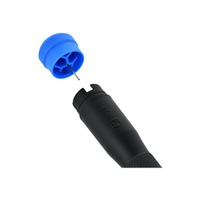 iFixit Essential Electronics - kit d'outils de réparation éléctronique - 23 pièces
