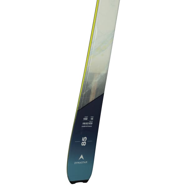 Ski DYNASTAR M-PRO W 85