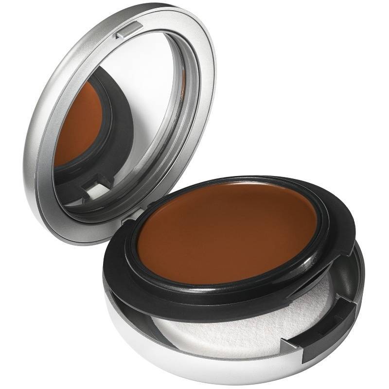 MAC Studio Fix Tech Cream-To-Powder Foundation 10 gr. - NW50