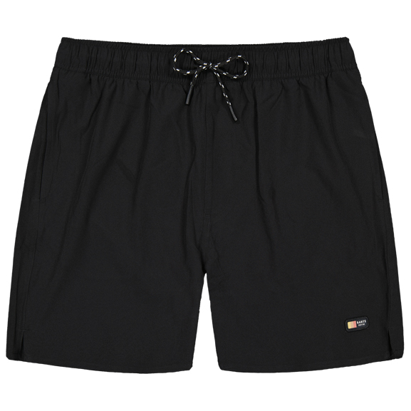 Barts - Alroy Shorts - Short de bain