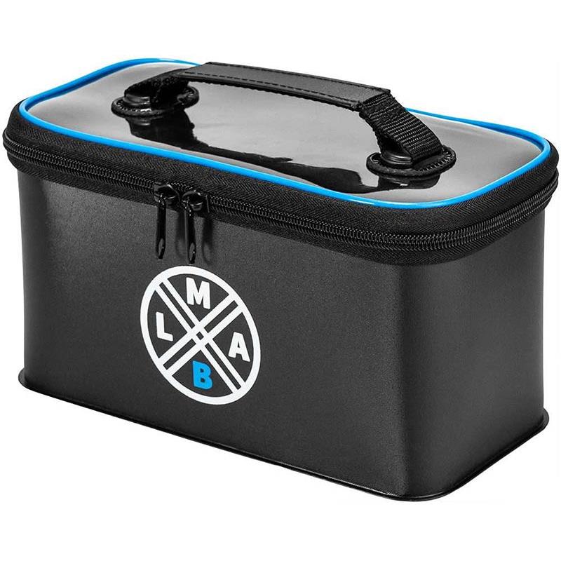 Trousse De Rangement Lmab Window
