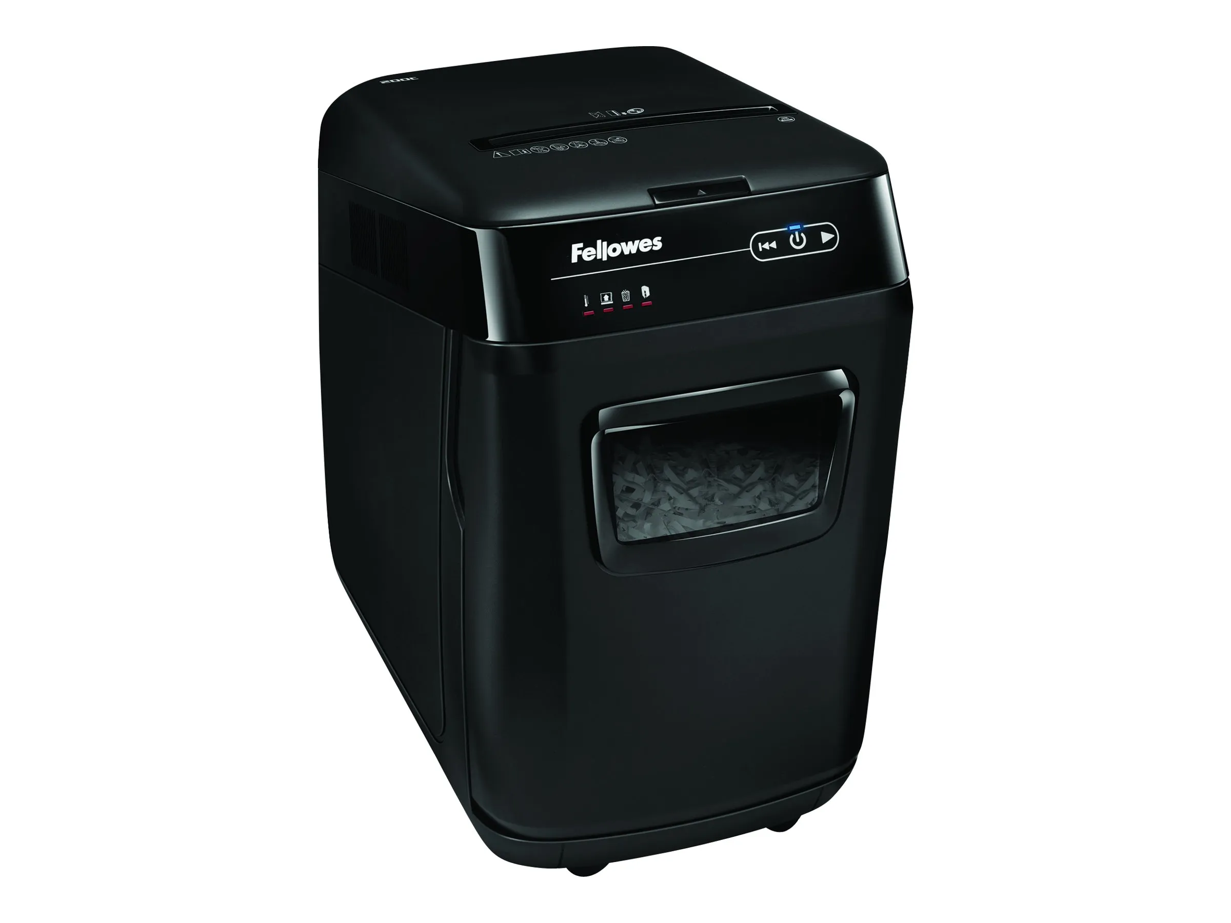 Makulator Fellowes Automax 200C Autofeed
