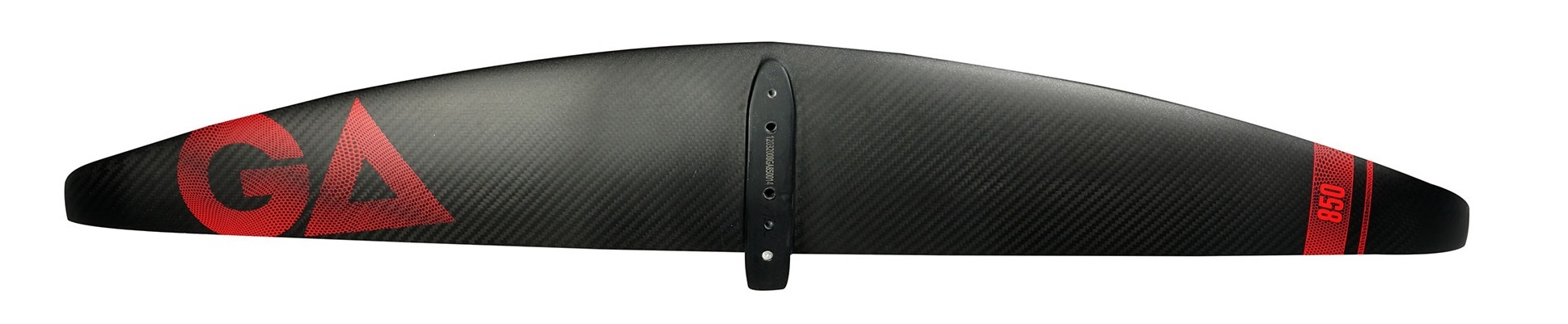Gaastra / GA-Sails Aile Avant Front Wing - Phantom 650 cm²