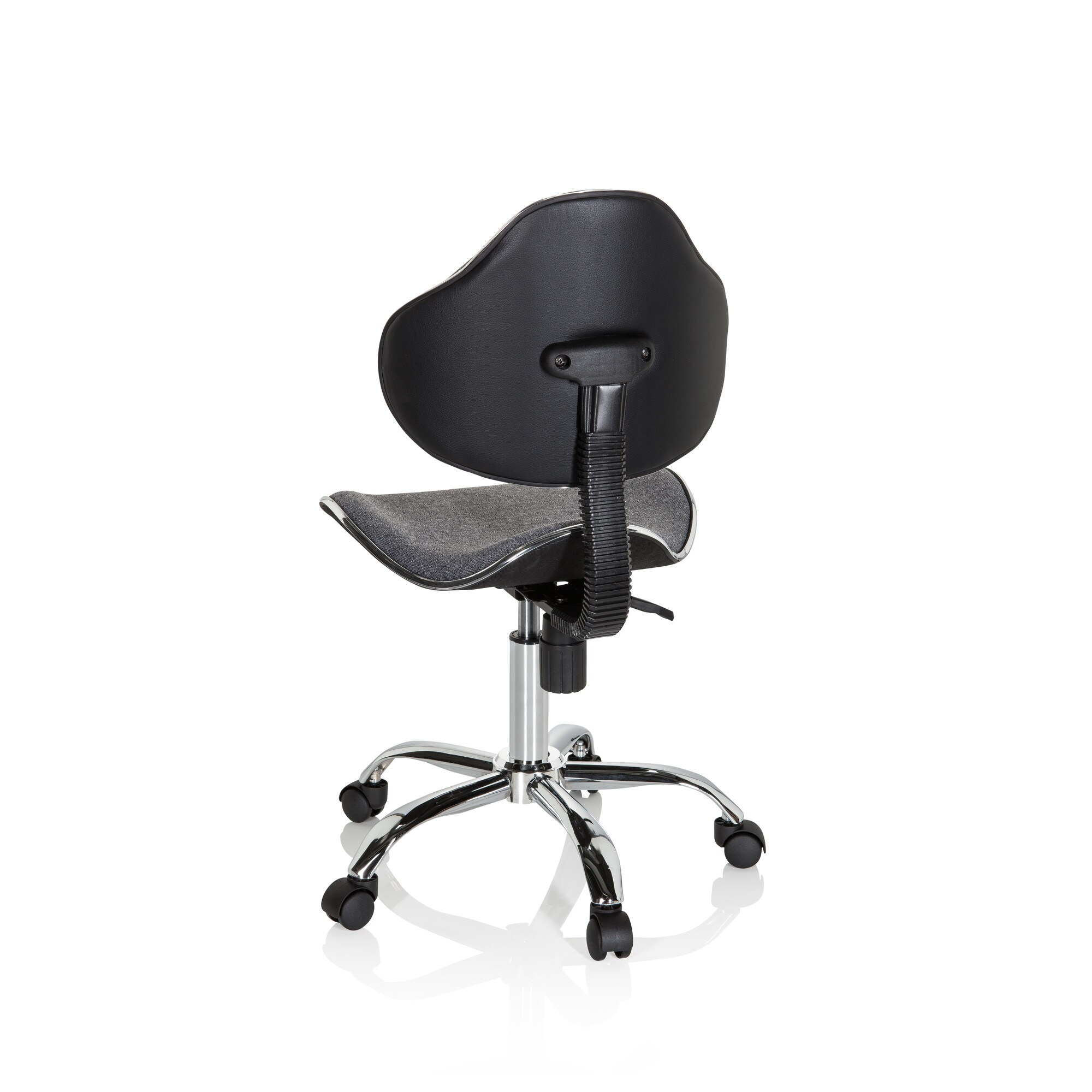 Kinderdrehstuhl KIDDY GTI-3 Stoff hjh OFFICE