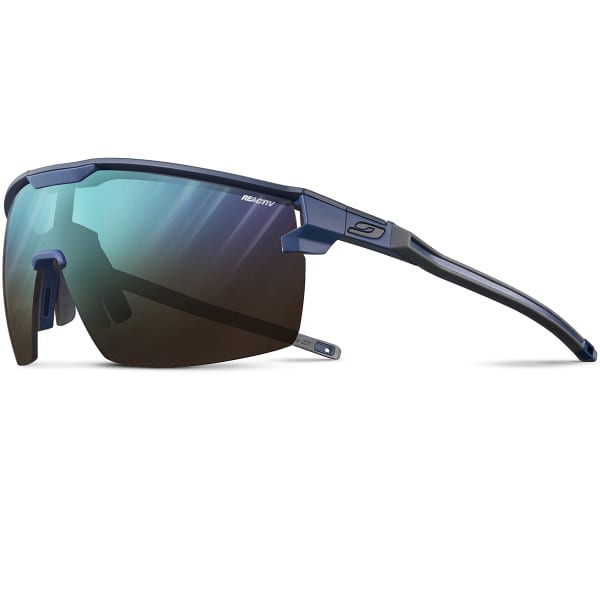 Lunette vélo JULBO ULTIMATE COVER BLEU RVP2-4 FLB