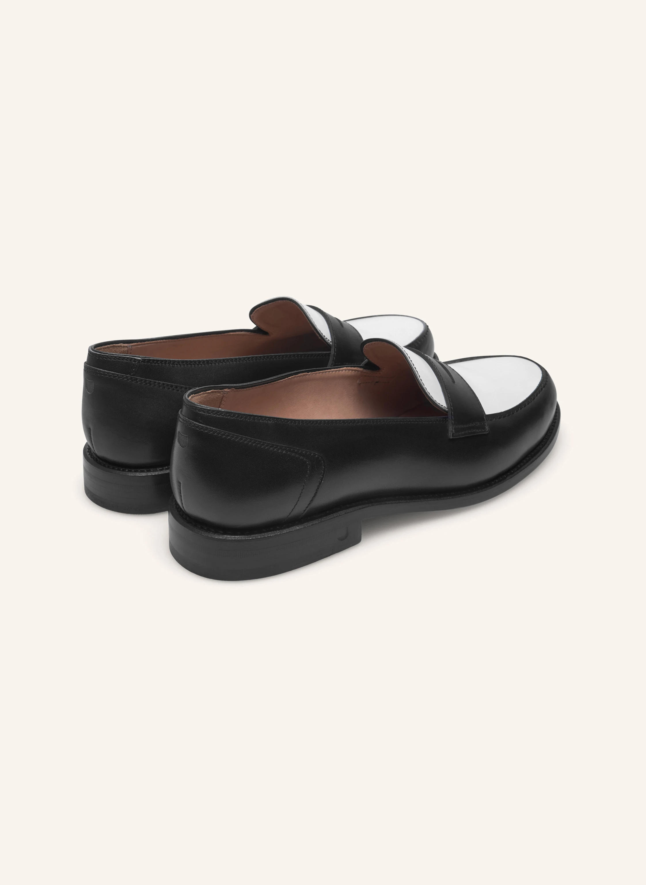Henry Stevens Loafer HAYWOOD PL