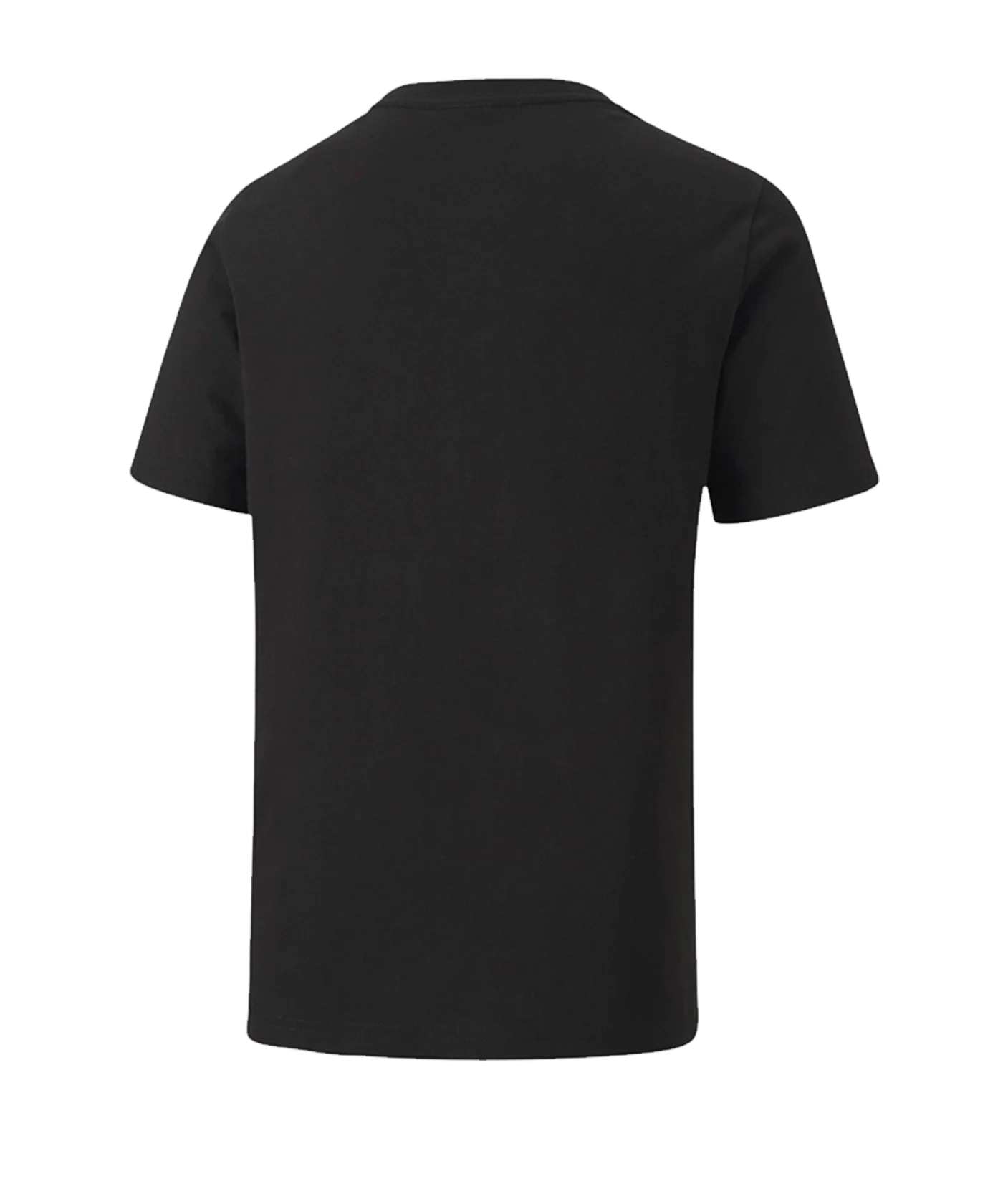 PUMA teamGOAL 23 Casuals Tee T-Shirt Kids F03