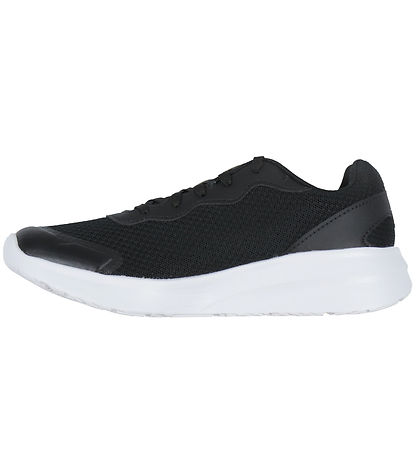 New Balance Schuh - 578 - Schwarz/Weiß