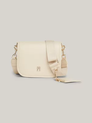 Bolsa transversal TH City