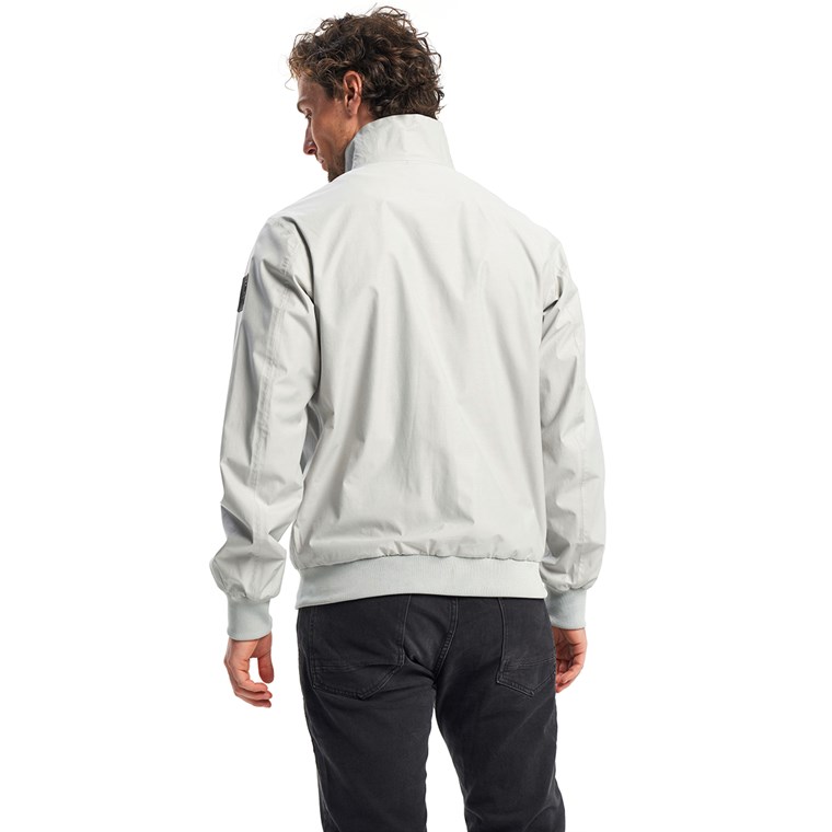Tenson Stewart Jacket Men