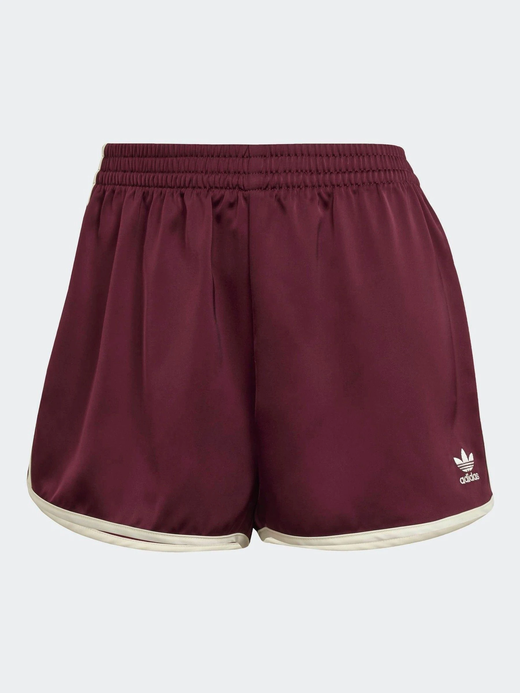 adidas Originals 3 Sprinter Shorts