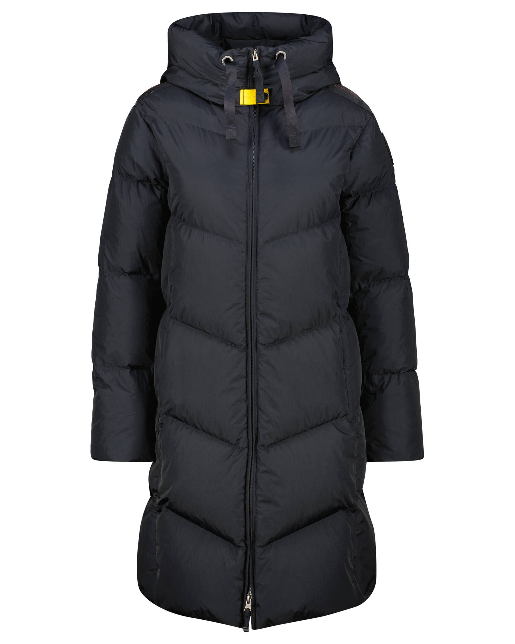 Parajumpers| Damen Daunenmatel RINDOU-W