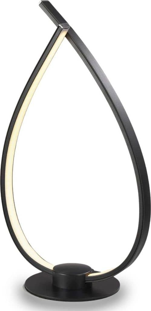 LED-Tischleuchte